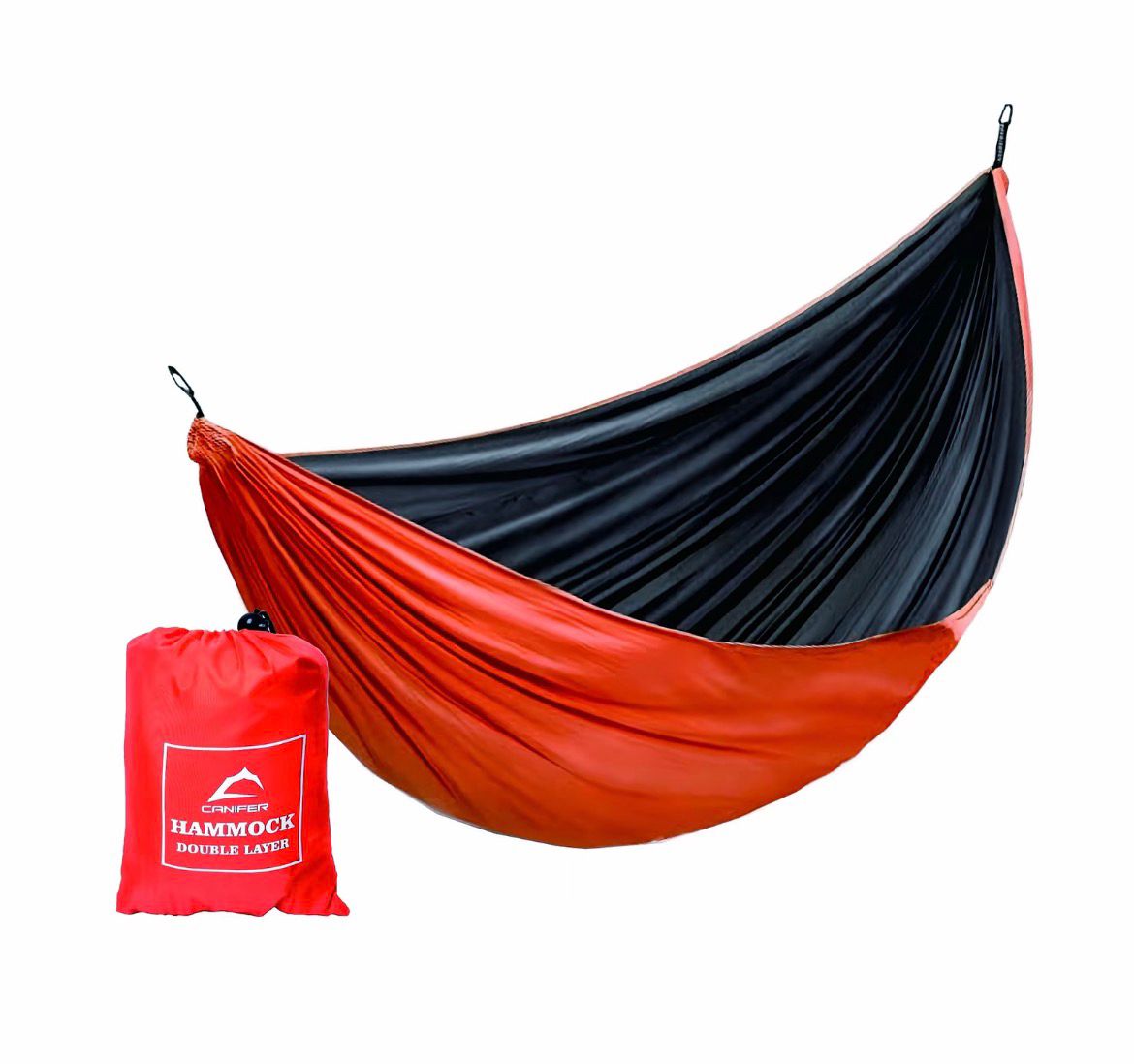 Hammock