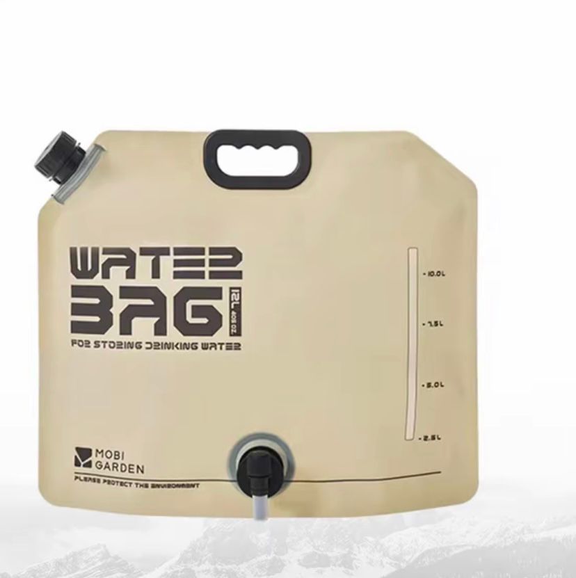Water Bag 10 L