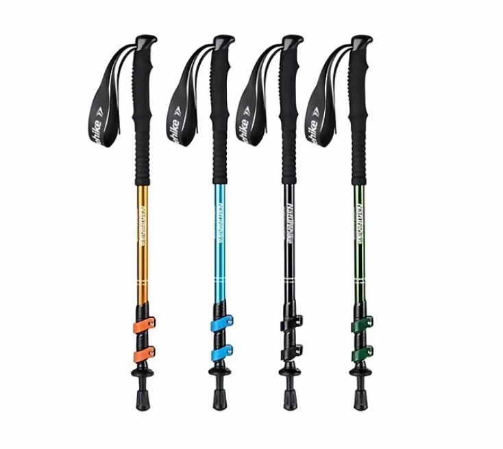 Trekking Pole