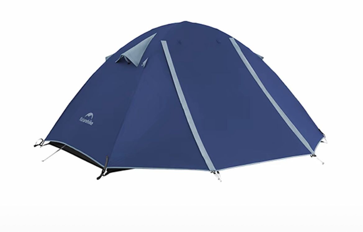 Tenda Naturehike