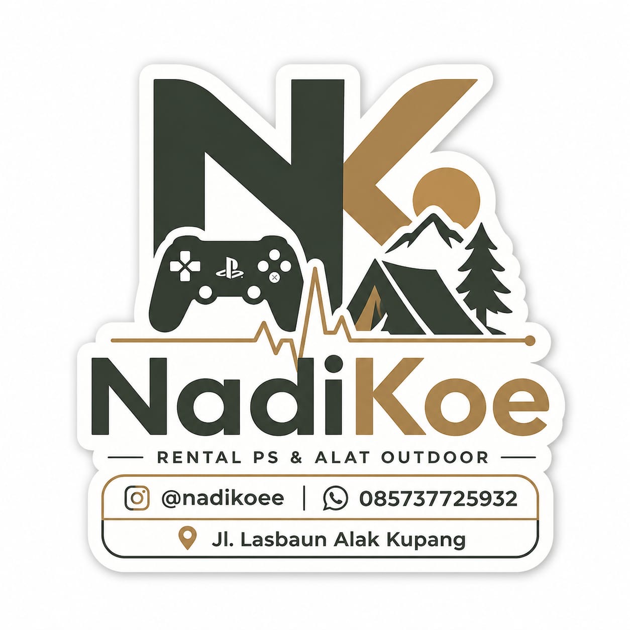 NadiKoe