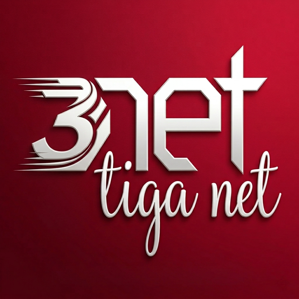 TigaNet