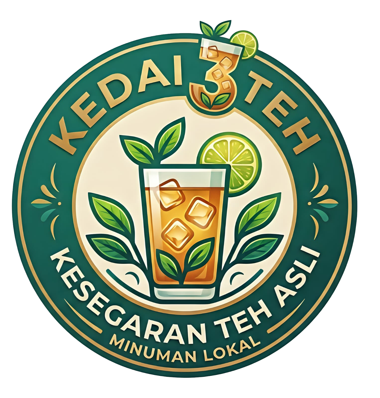 3Teh